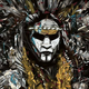 Illustration for article titled Indigenous comics creators get a much-deserved showcase